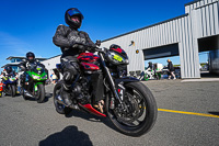 anglesey-no-limits-trackday;anglesey-photographs;anglesey-trackday-photographs;enduro-digital-images;event-digital-images;eventdigitalimages;no-limits-trackdays;peter-wileman-photography;racing-digital-images;trac-mon;trackday-digital-images;trackday-photos;ty-croes
